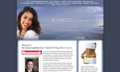 bariatric, surgeon, surgery, weight, loss, las, vegas, nv